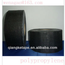 Qiangke PP-Rohr-Polymer-Band